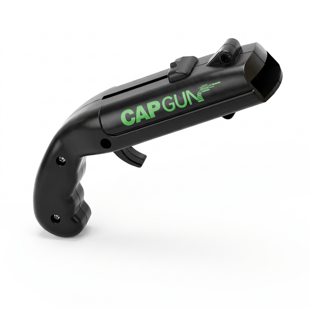 普货 - 侵权 - 产品外观专利已注册 MagicGrip Creative Bottle Opener