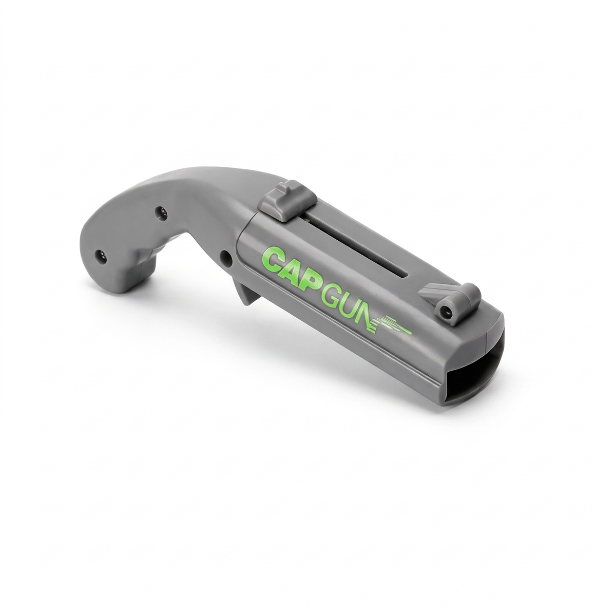 普货 - 侵权 - 产品外观专利已注册 MagicGrip Creative Bottle Opener
