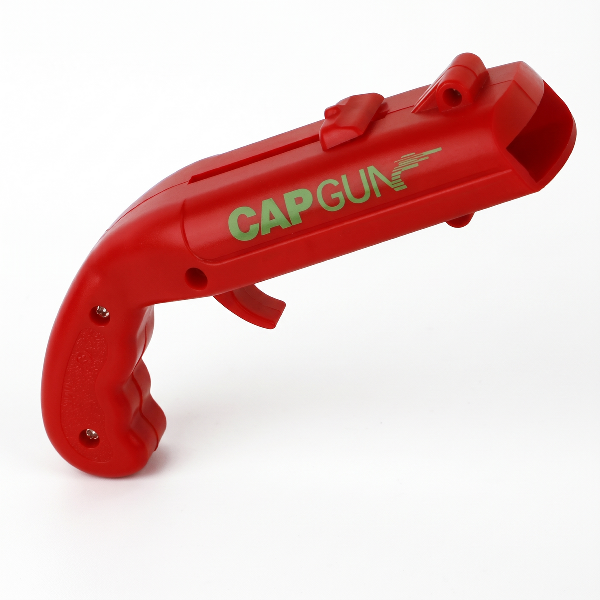 普货 - 侵权 - 产品外观专利已注册 MagicGrip Creative Bottle Opener